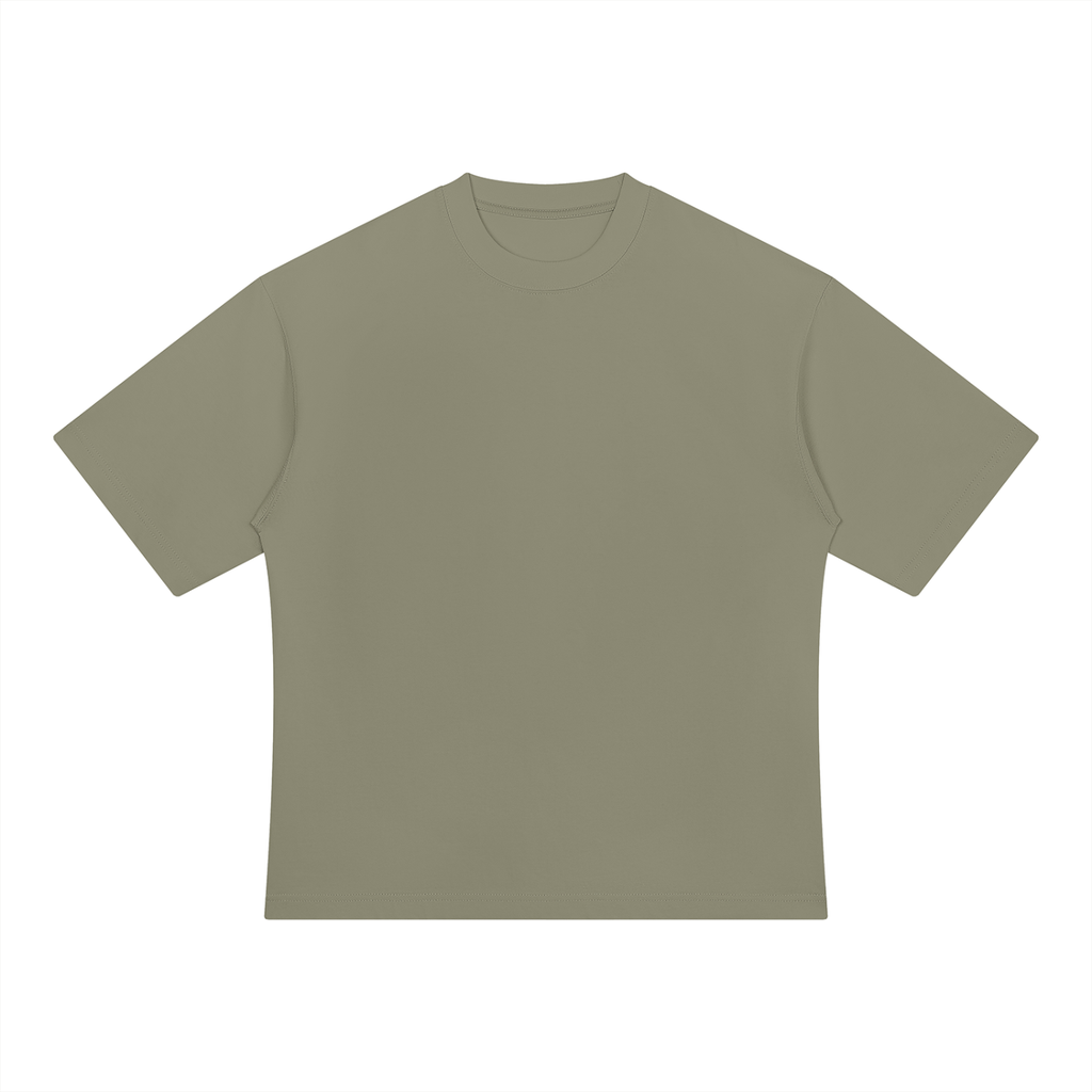 Unisex