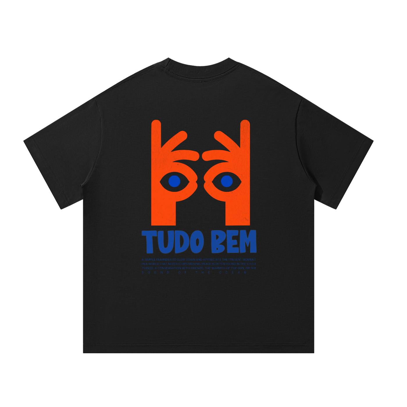 Unisex
