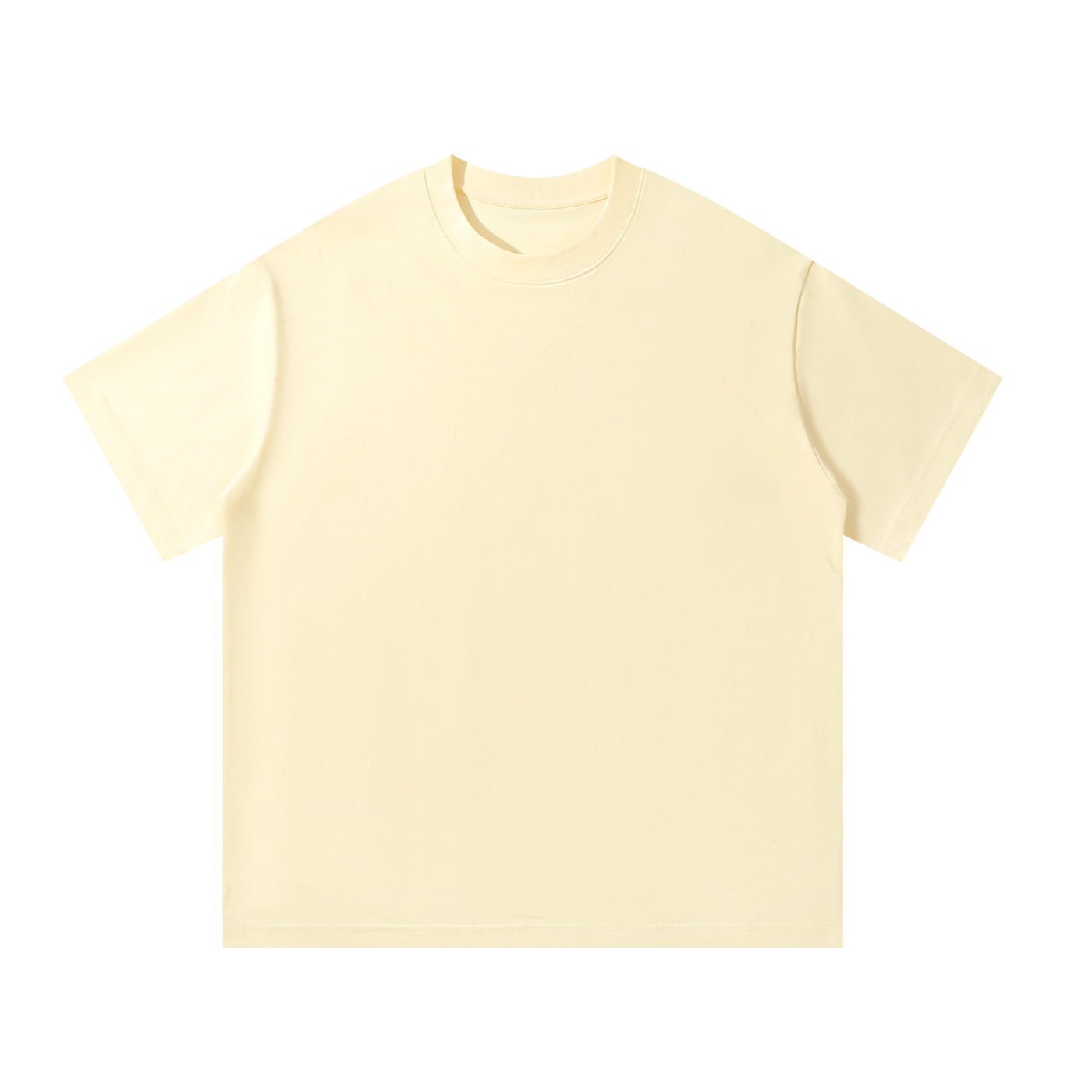 Unisex