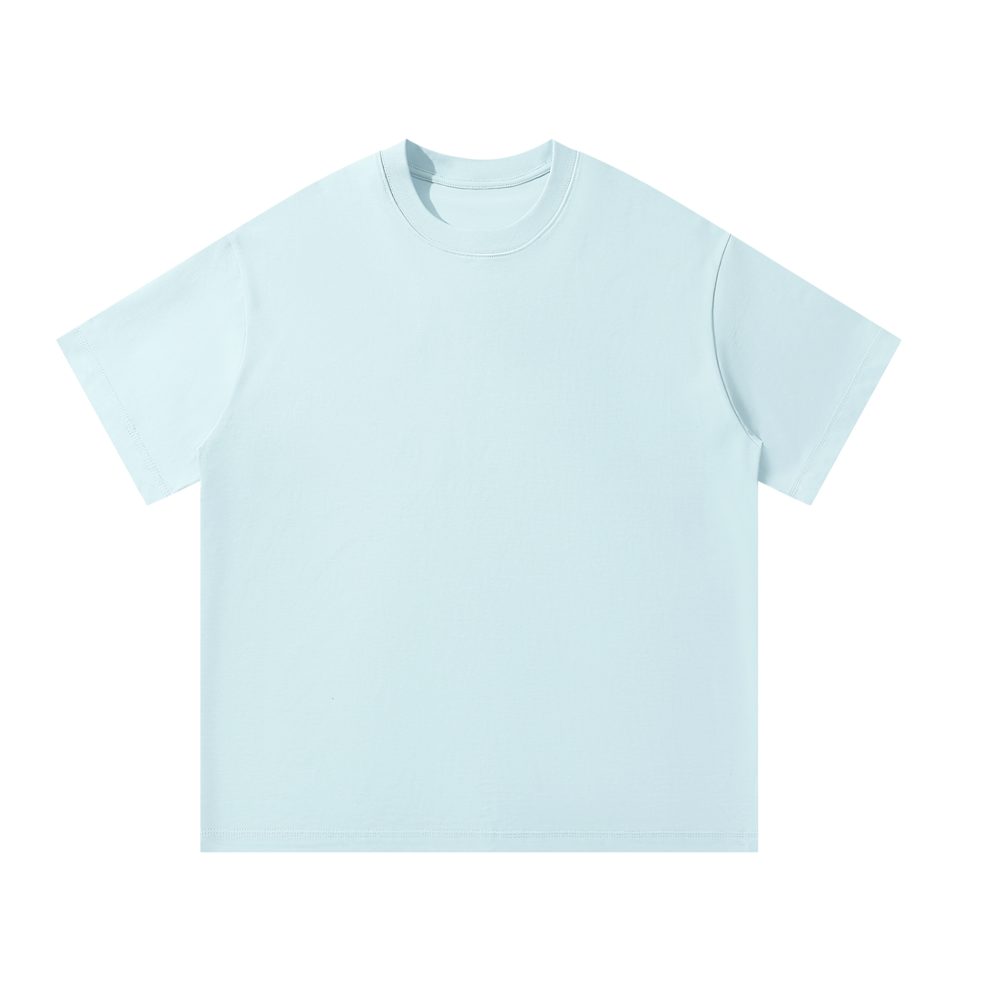 Unisex