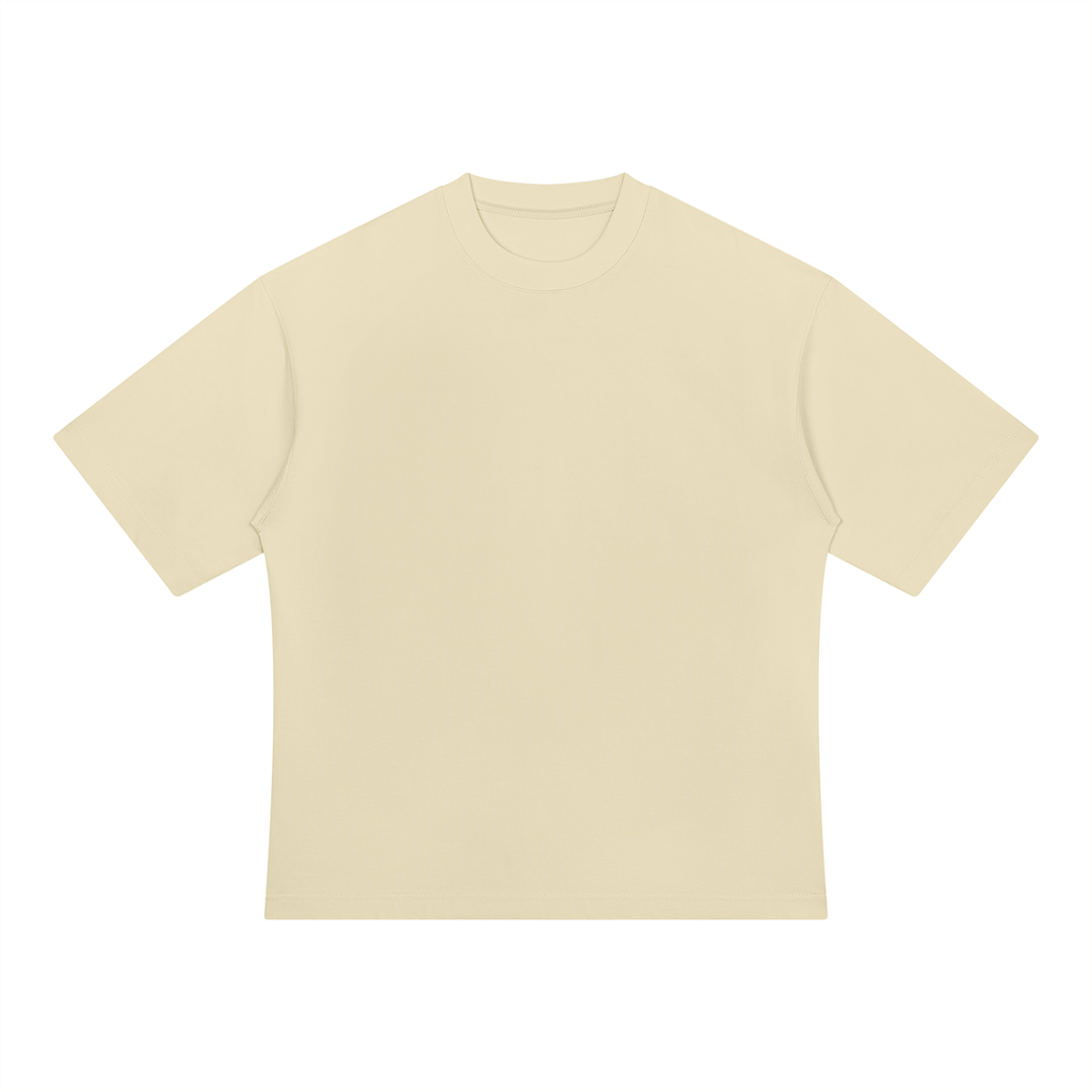 Unisex