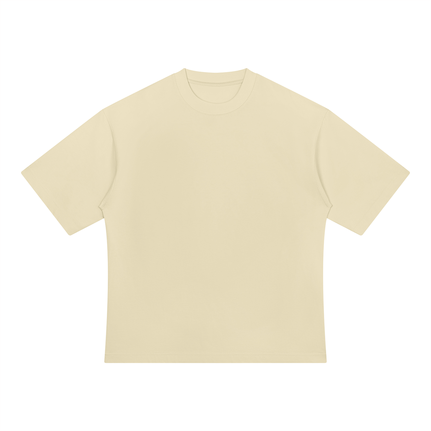 Unisex