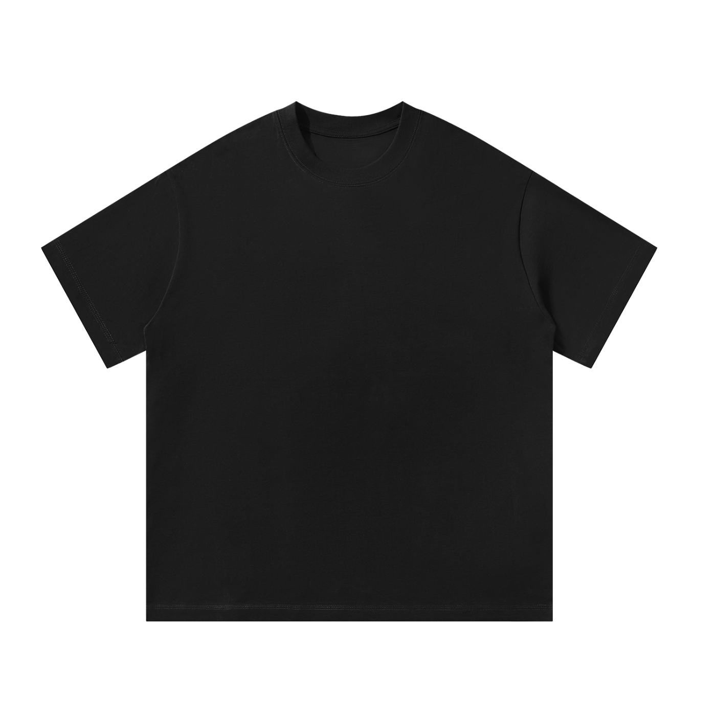 Unisex
