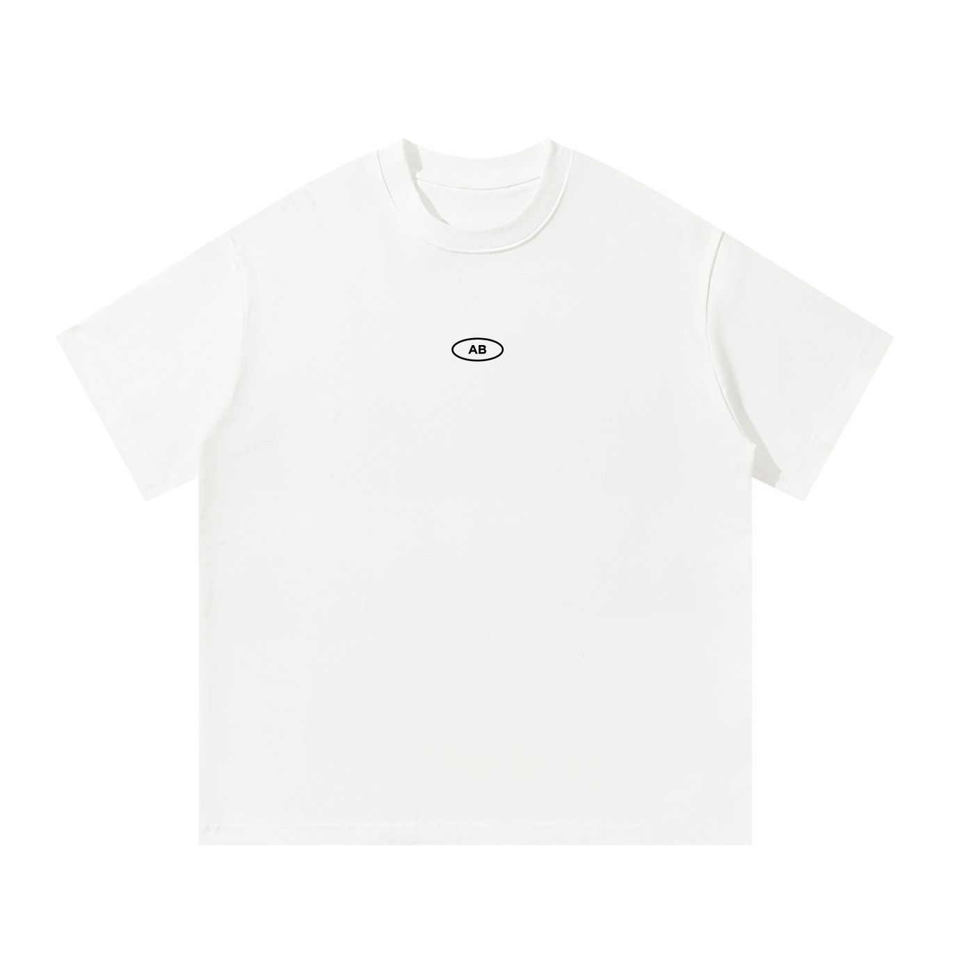 Ocean Child Unisex Oversized T-Shirt
