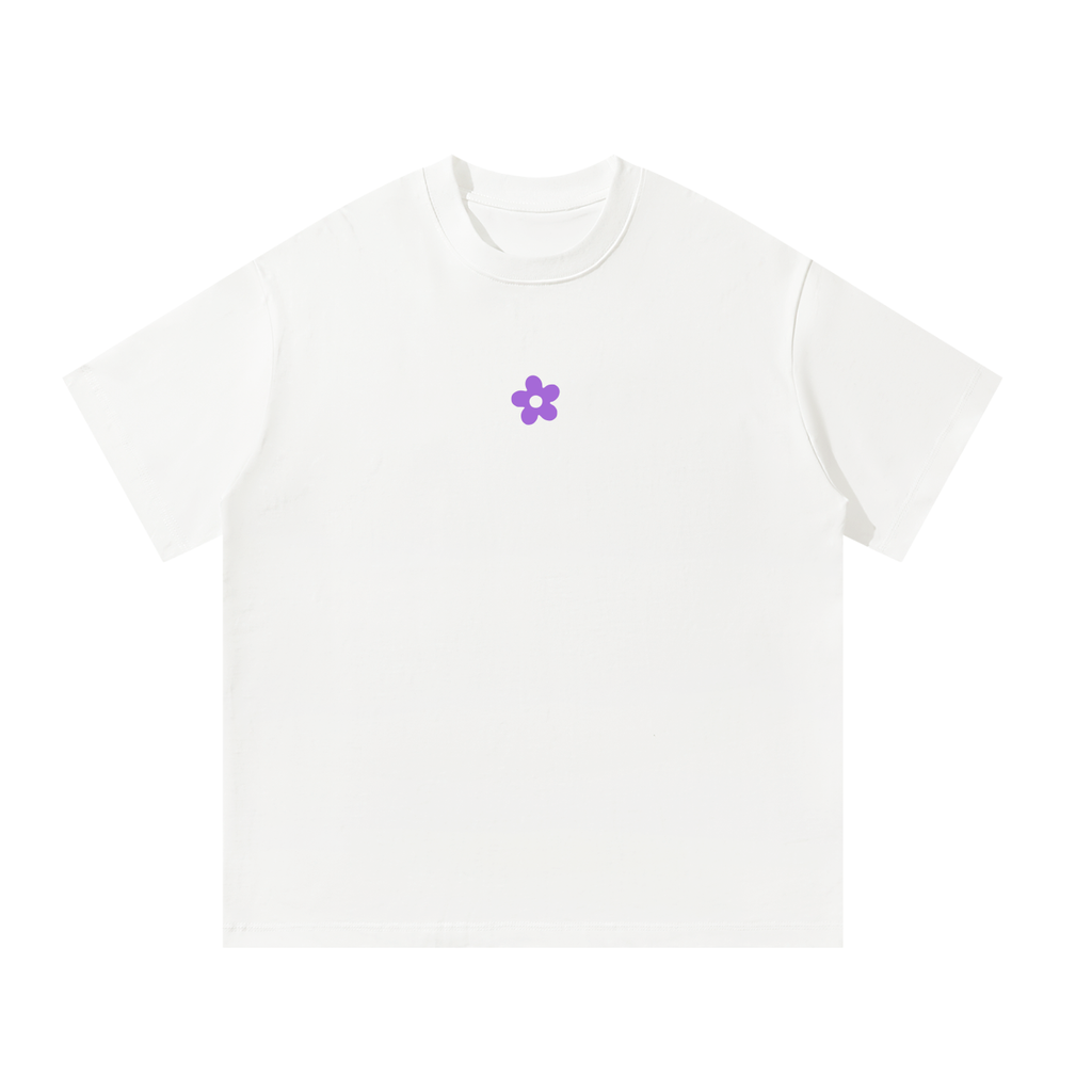 Unisex
