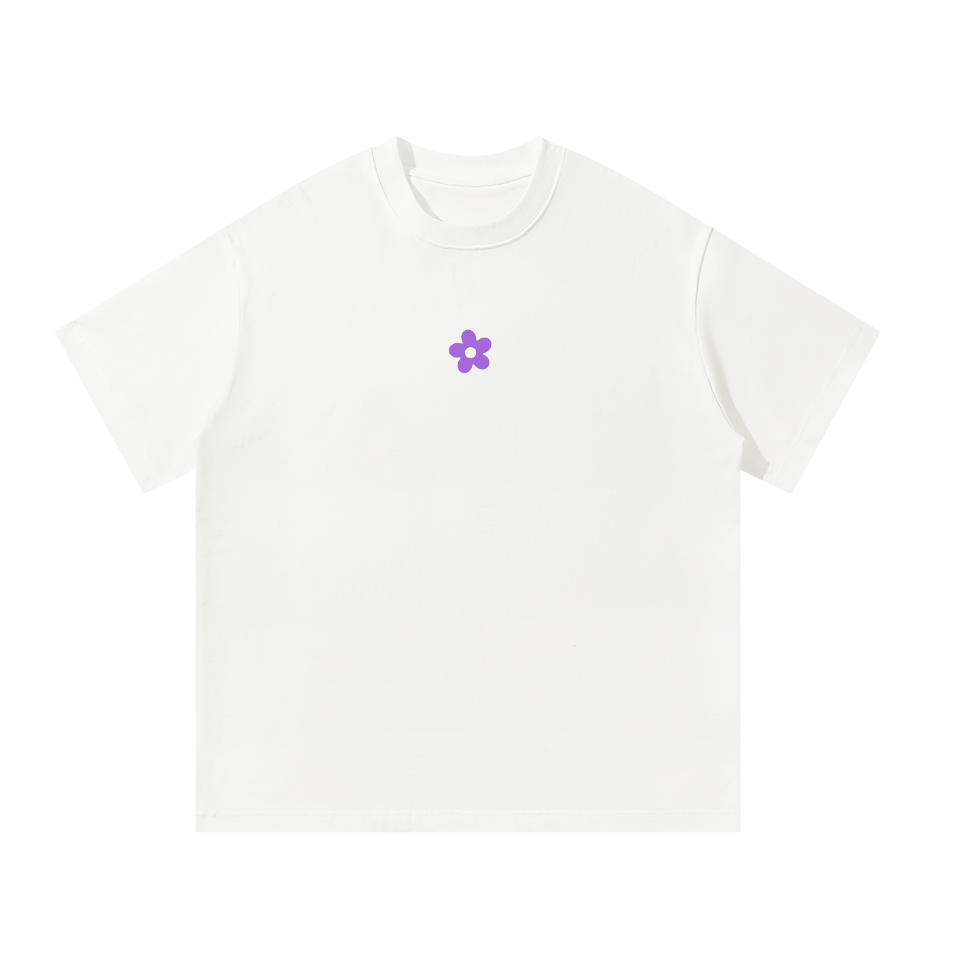 Unisex