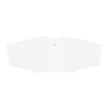 ESSENTIAL / 02 Boxy Batwing Sleeve T-Shirt