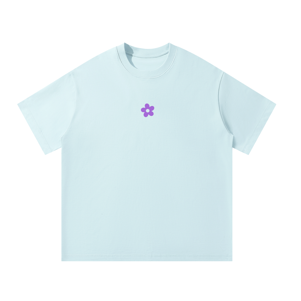 Unisex
