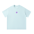 Unisex