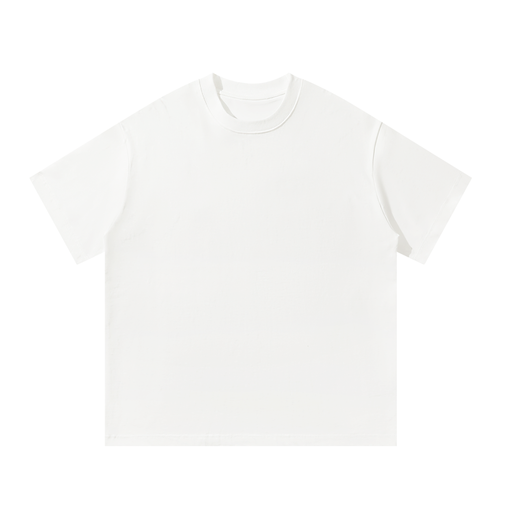 Unisex
