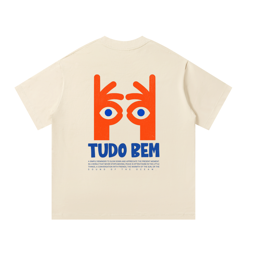 Unisex