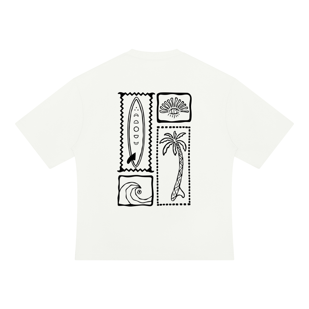 Unisex