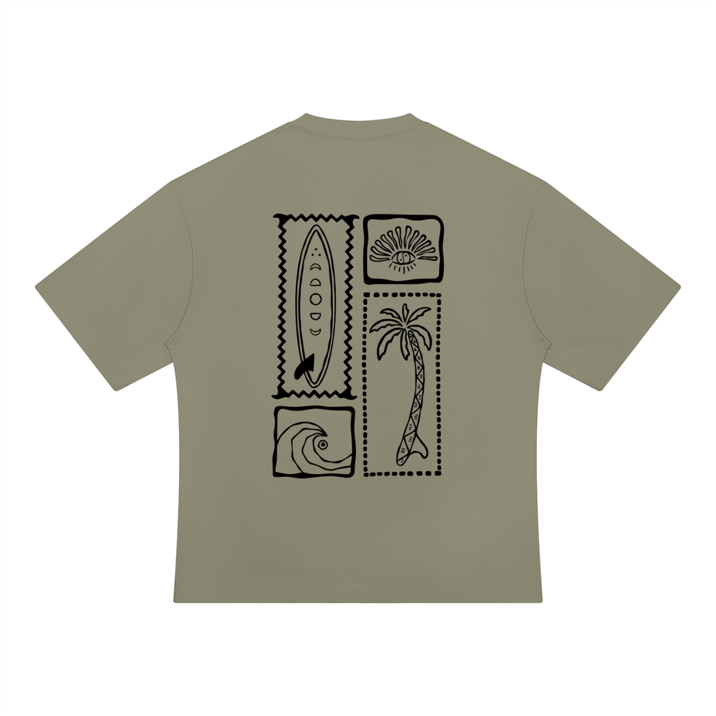 Unisex