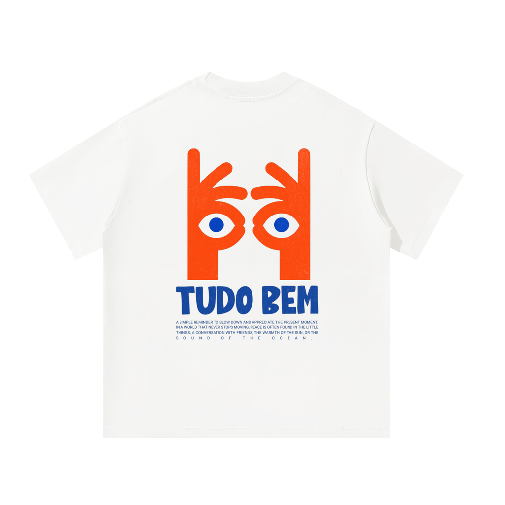 Unisex