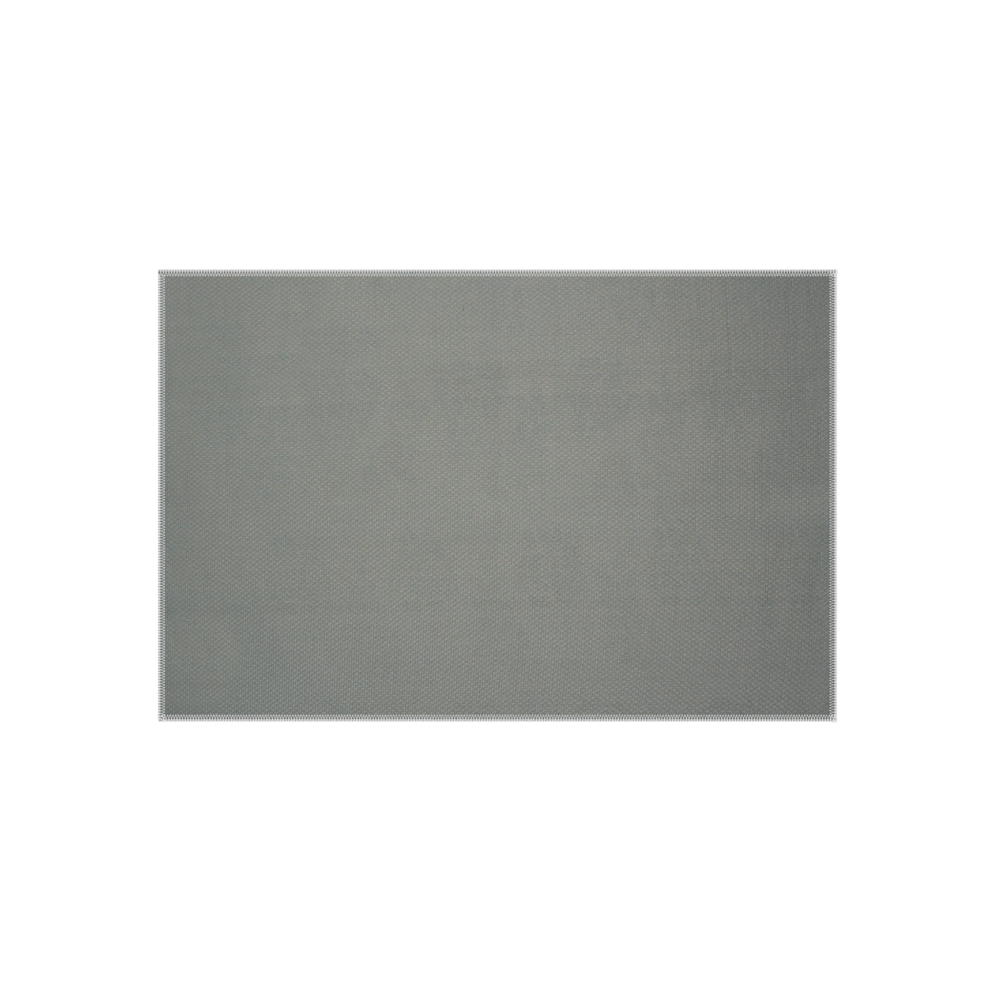 Dancing Palm outdoor Rug
