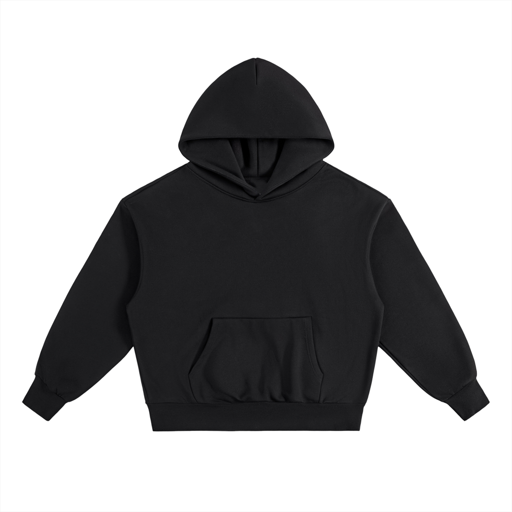 Unisex