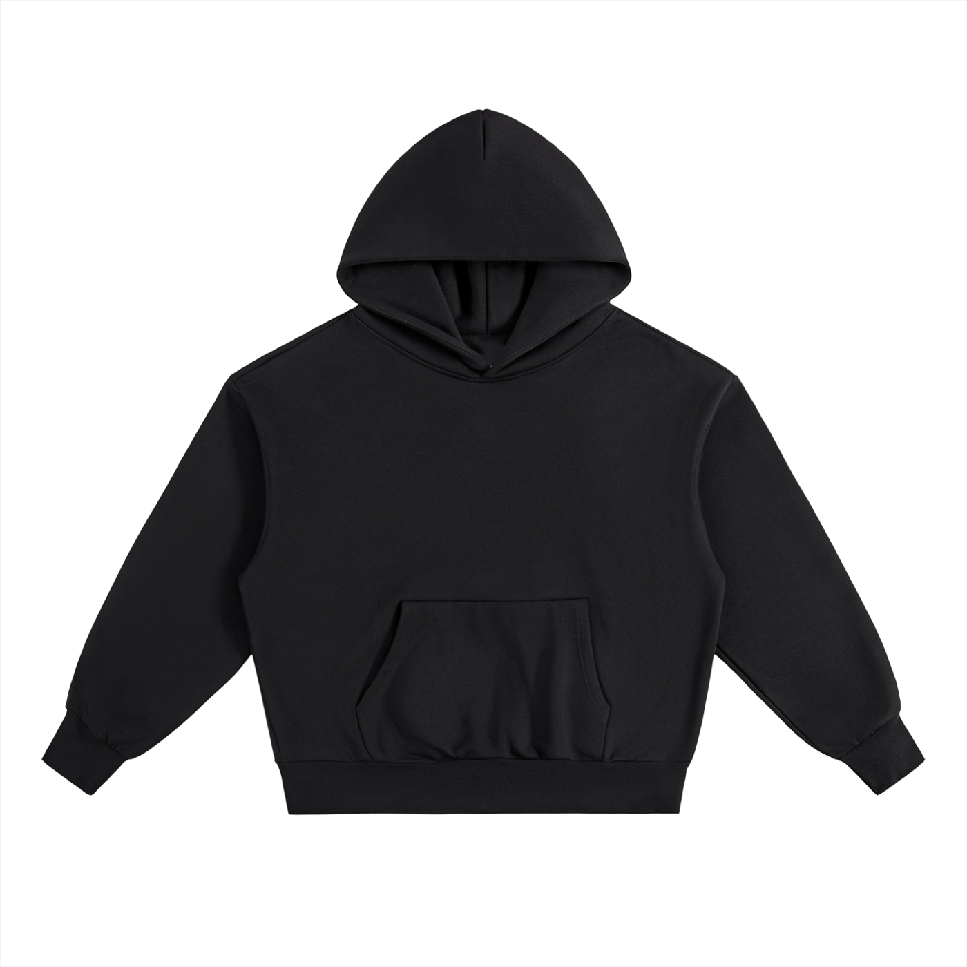 Unisex