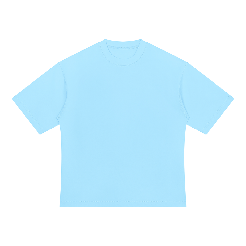 Unisex
