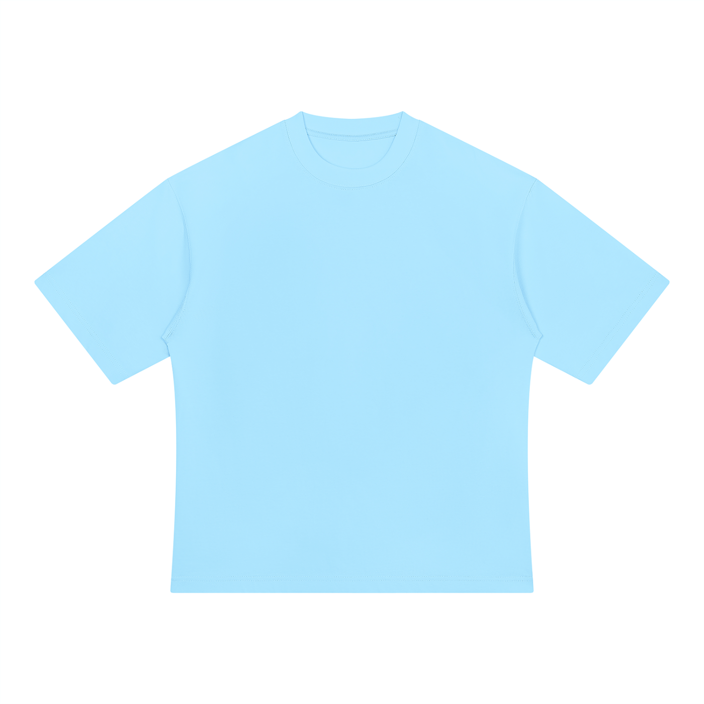 Unisex