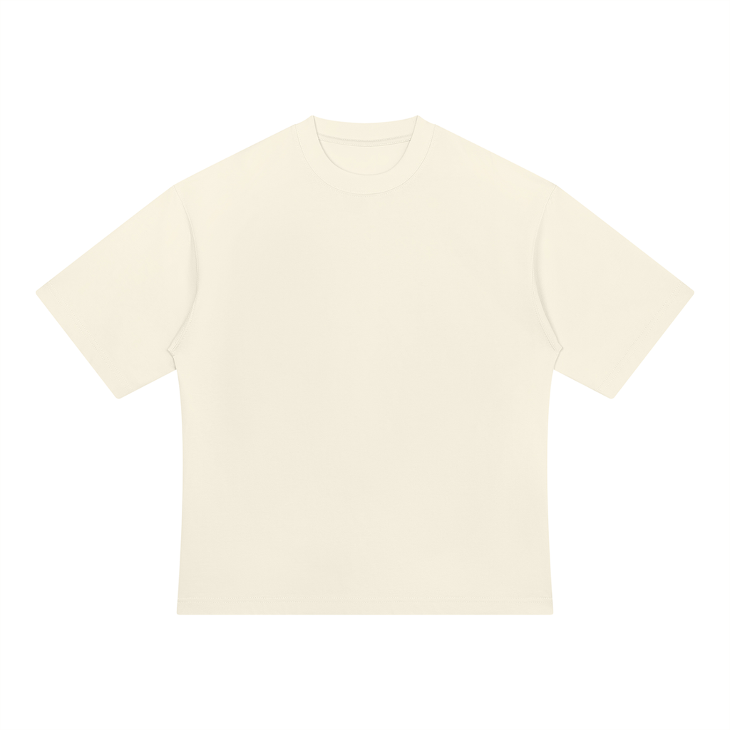 Unisex
