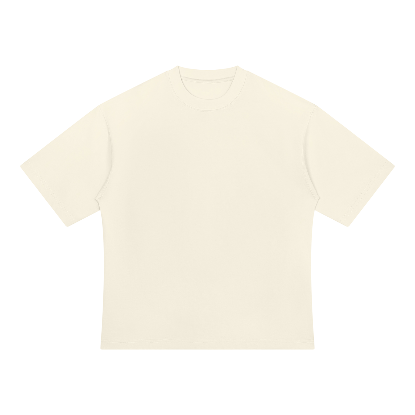 Unisex