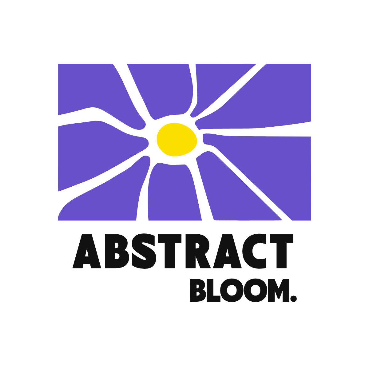 Abstract-Bloom