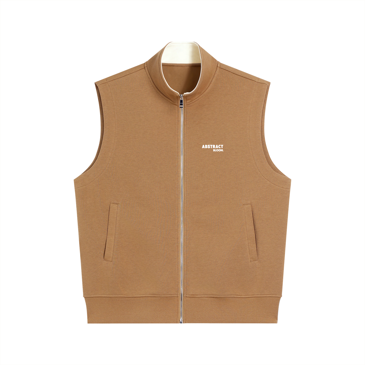 Essential Heavyweight Vest