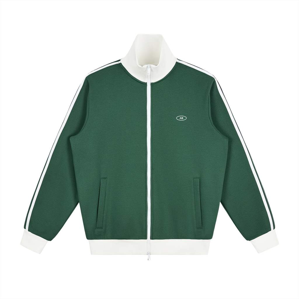 AWAKEN / 02 Track Jacket
