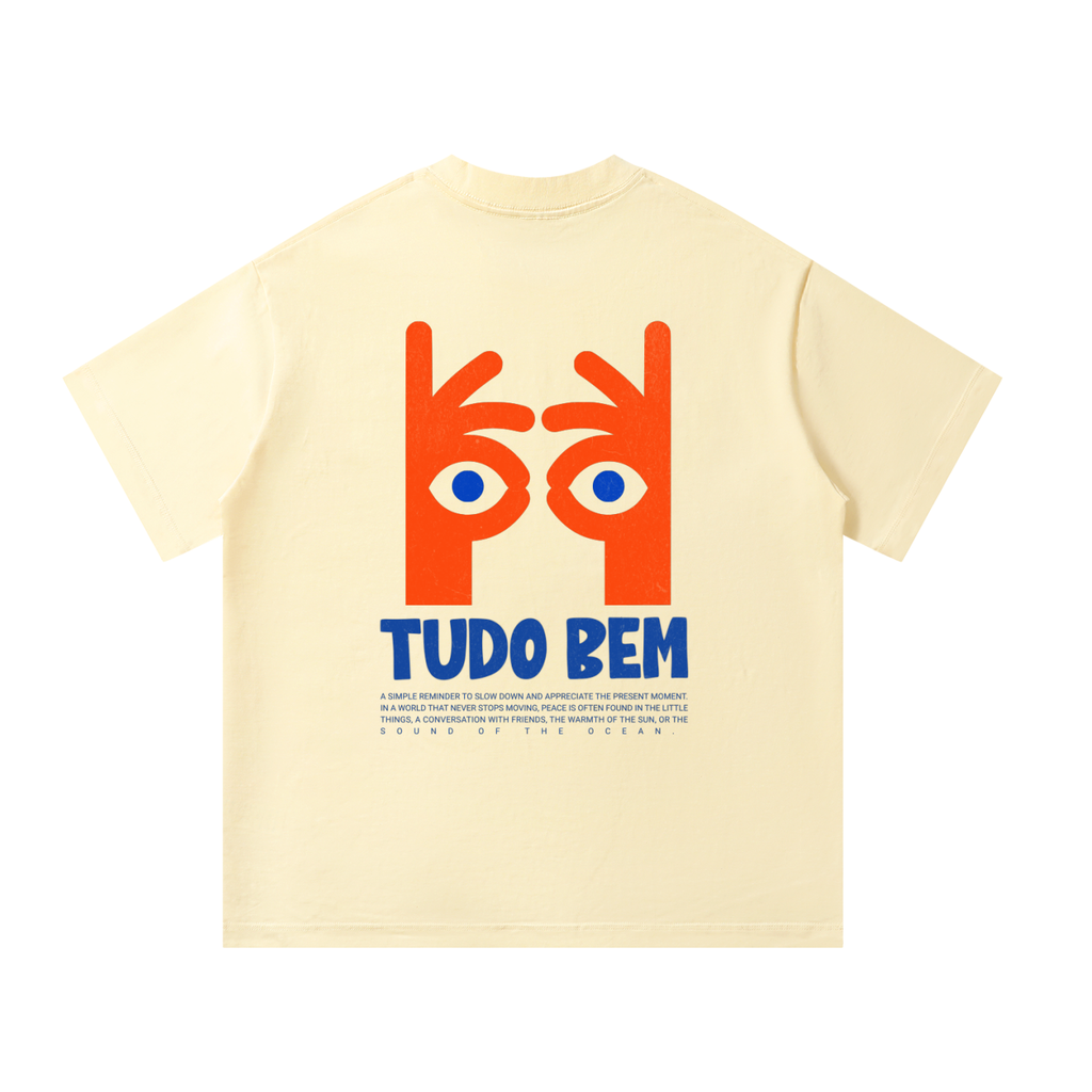 Unisex