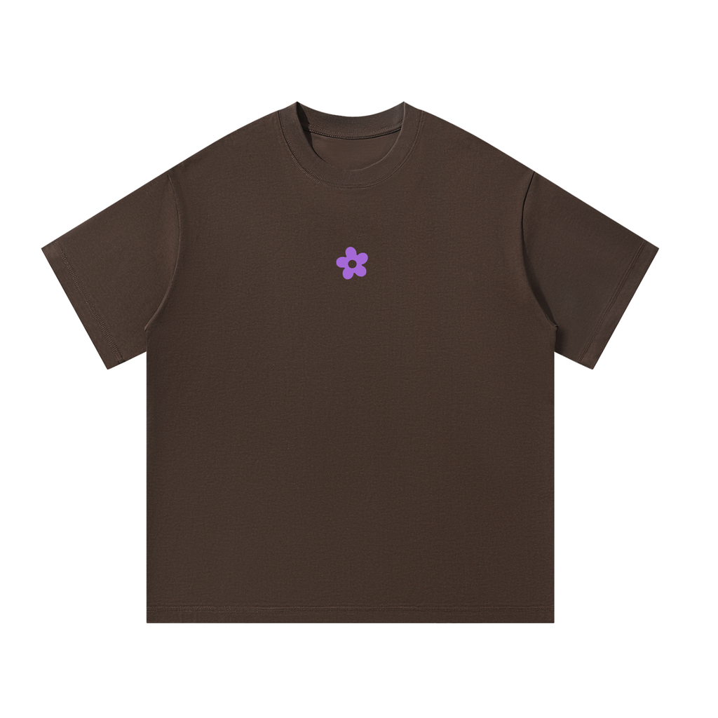 Unisex
