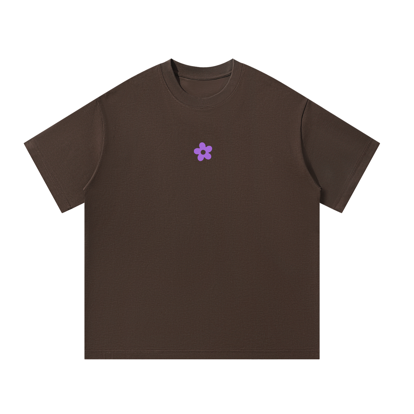 Unisex
