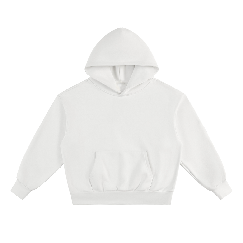 Unisex