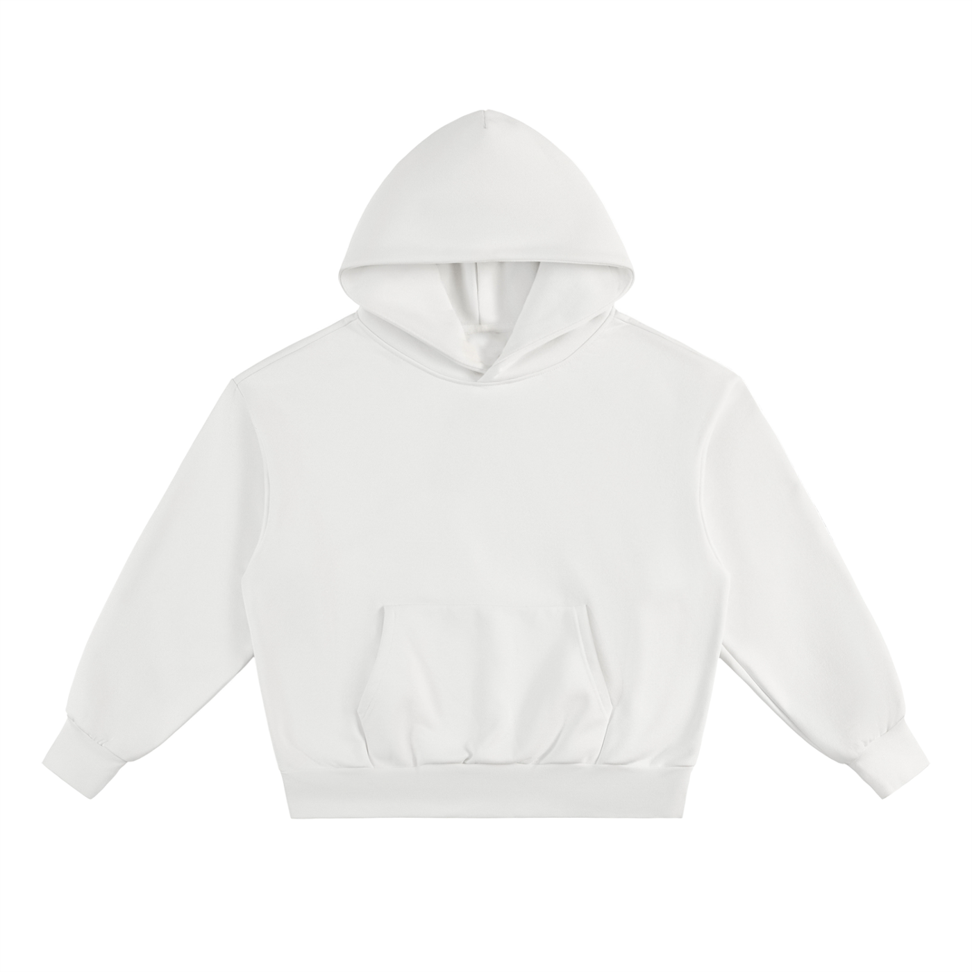 Unisex