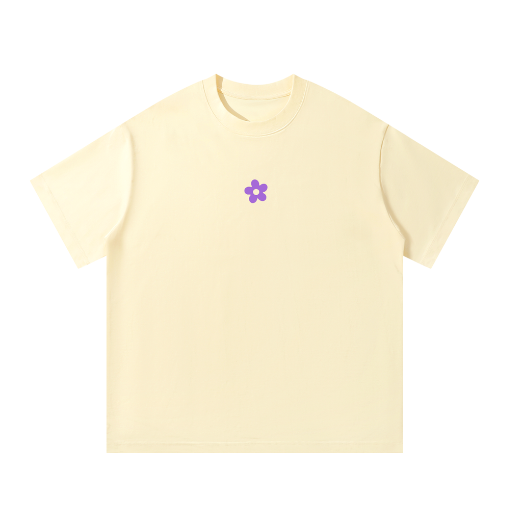 Unisex