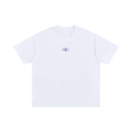 SURF TRIP / 01 Oversized T-Shirt