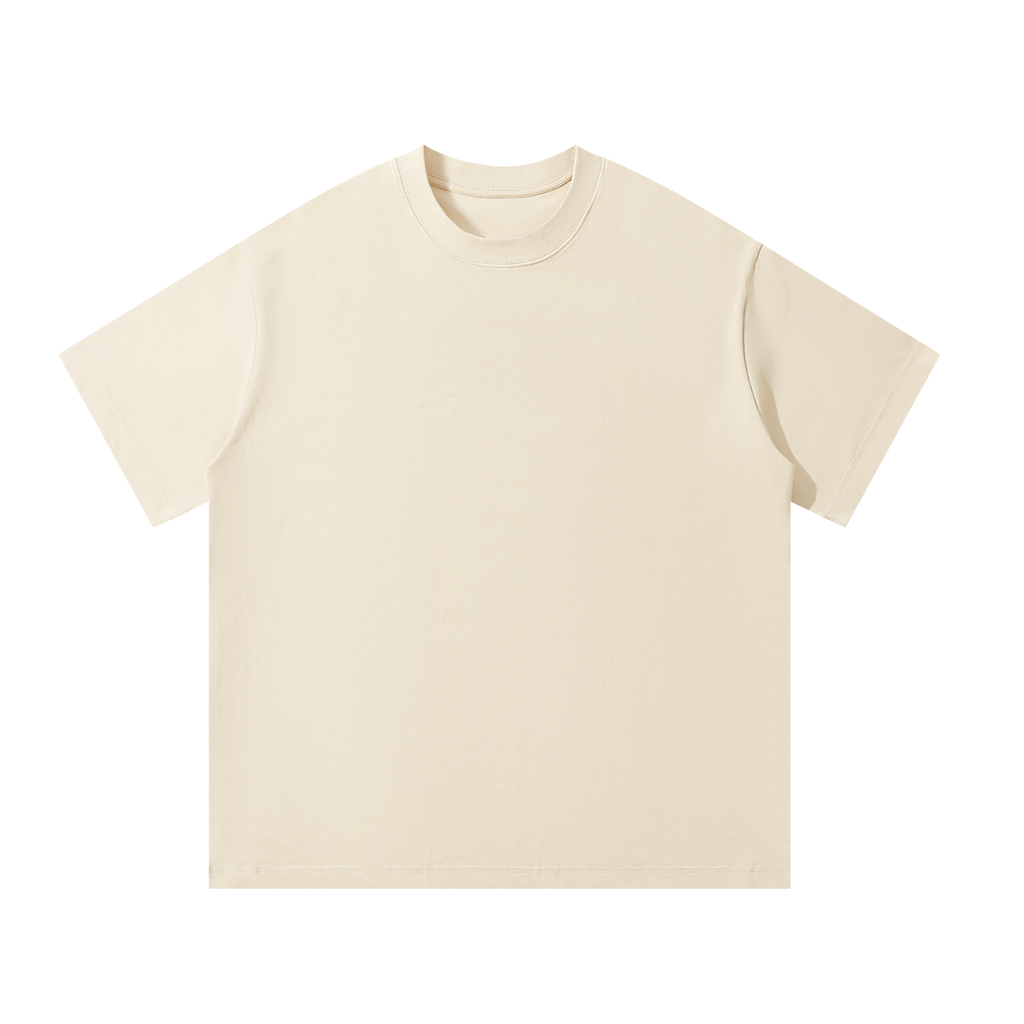 Unisex