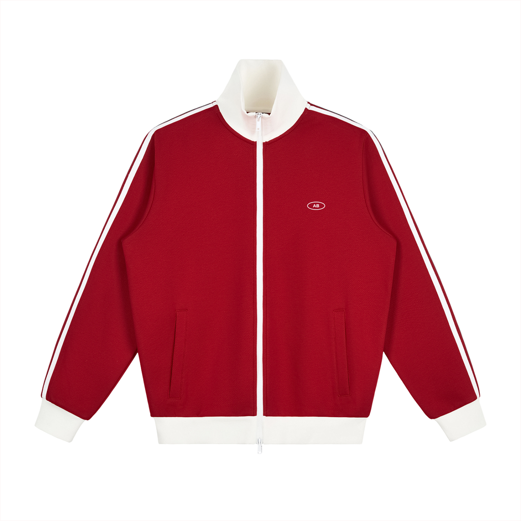 AWAKEN / 02 Track Jacket
