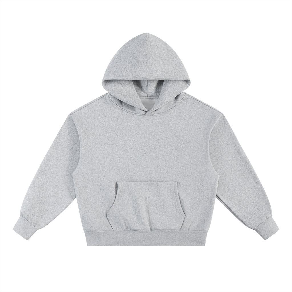 Unisex