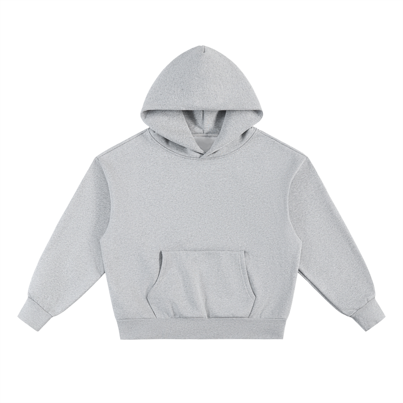 Unisex