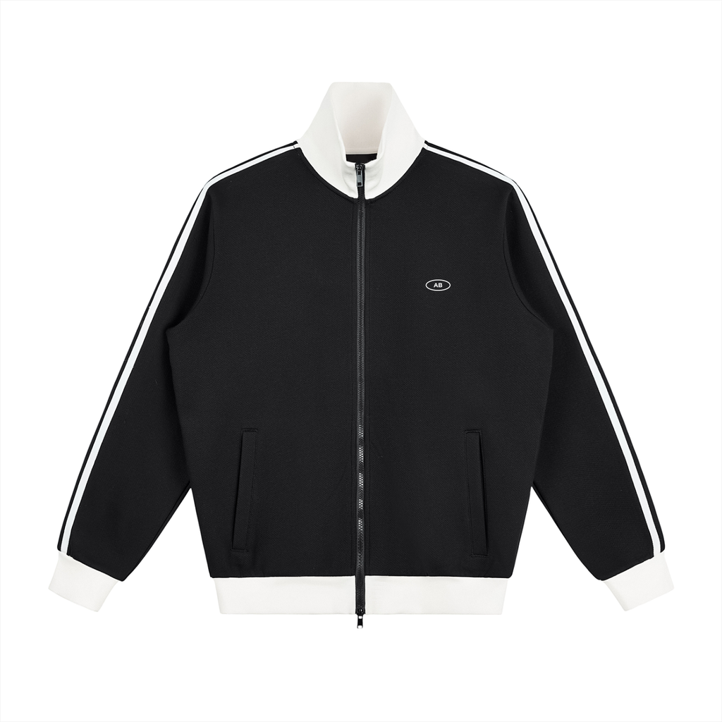 AWAKEN / 02 Track Jacket