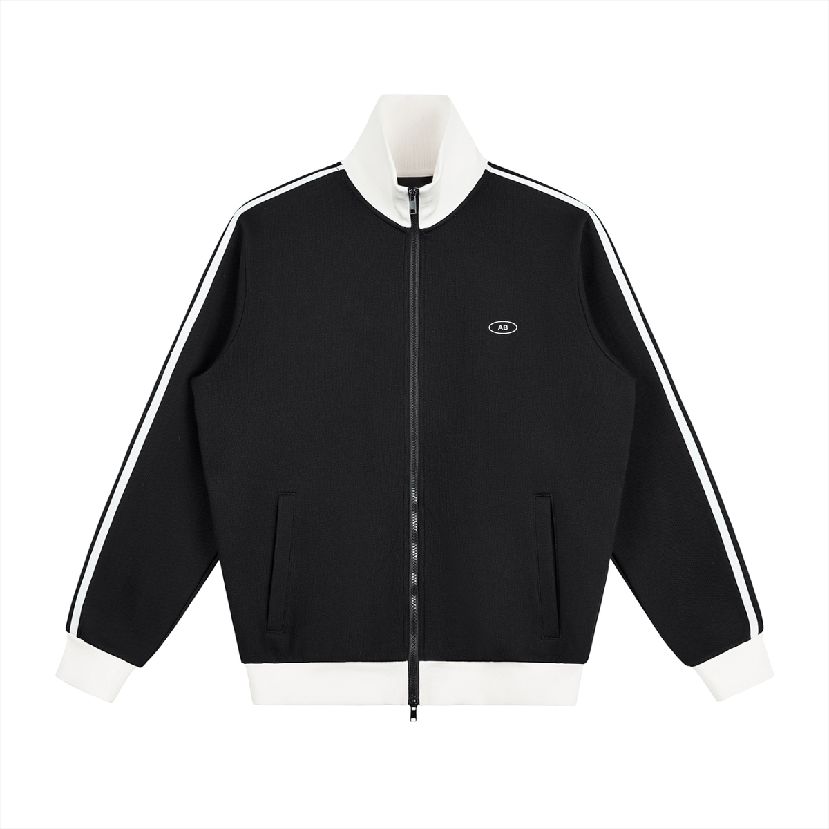 AWAKEN / 02 Track Jacket