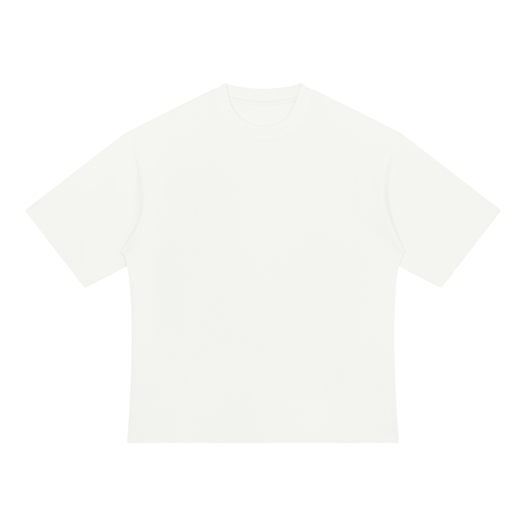 Unisex