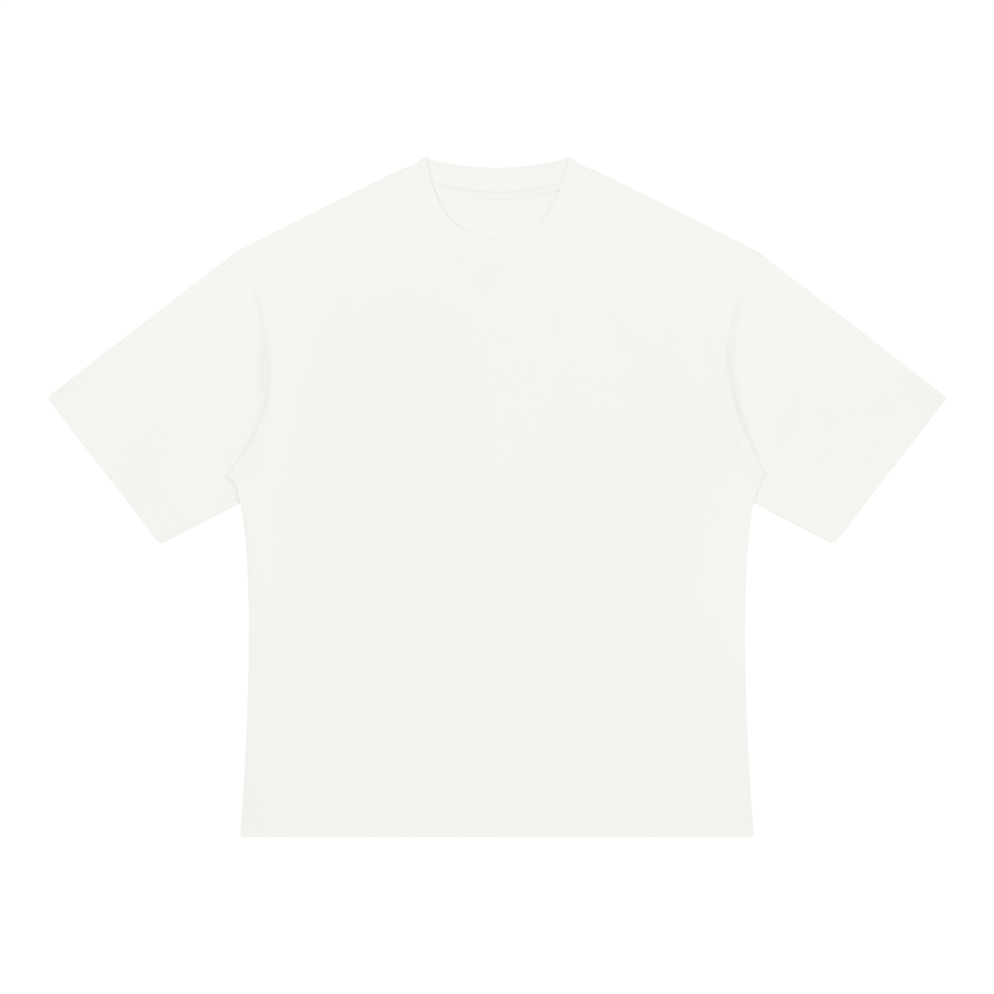 Unisex
